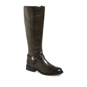 Vince Camuto Farren Riding Boots